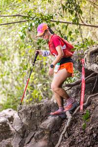 BIB: 
                            <button type="button" onclick="openModal(22165000)" class="btn btn-primary btn-sm float-right btn-popup" data-toggle="modal" data-target=".modal-high-quality">
                        <i class="fas fa-shopping-cart"></i> Add to Cart
                    </button>
                                            <button type="button" onclick="isThisMe(22165000, true)" class="btn btn-success btn-sm float-right btn-popup btn-isme hidden" data-toggle="tooltip" data-placement="bottom" title="นี่คือรูปของคุณใช่ไหม คลิกที่นี่เพื่อเอาเข้าอัลบั้ม">
                        <i class="fas fa-plus"></i> Add to album
                    </button>
                    <button type="button" onclick="isThisMe(22165000, false)" class="btn btn-warning btn-sm float-right btn-popup btn-isnotme hidden">
                        <i class="fas fa-ban"></i> Remove from album
                    </button>